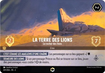 la-terre-des-lions-article-lorcana-terres-dencres