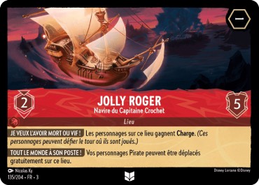 jolly-rogers-article-lorcana-terres-dencres