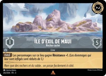 ile-dexil-de-maui-article-lorcana-terres-dencres