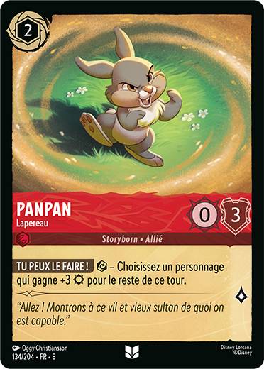 panpan-lorcana-le-regne-de-jafar