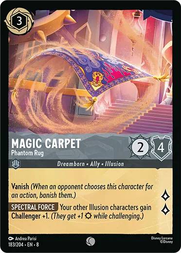 Lorcana-chap8-Magic-Carpet-Phantom-Rugpng