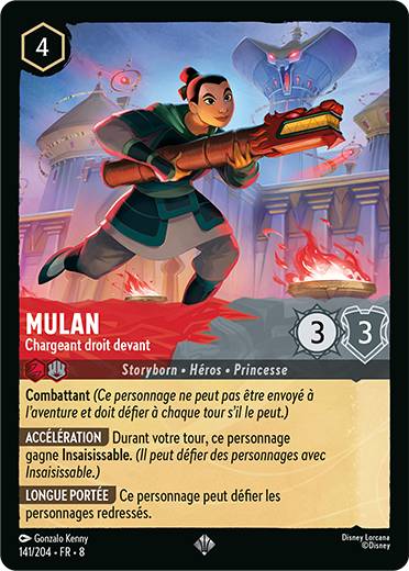 141_dlcs8_sctr_mulan_chargingahead_fr-150