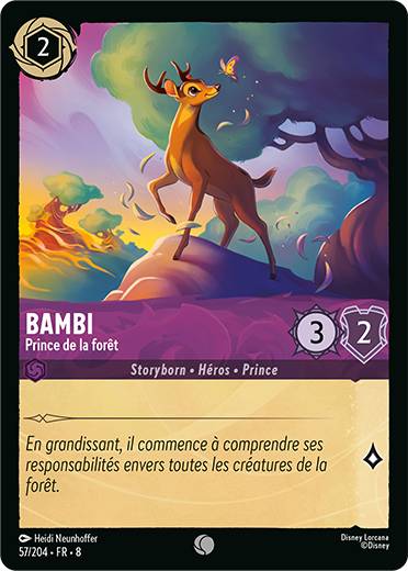 bambi-lorcana-le-regne-de-jafar