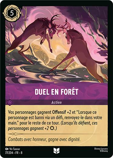 duel-en-foret-lorcana-le-regne-de-jafar
