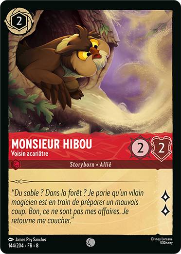 monsieur-hibou-lorcana-le-regne-de-jafar