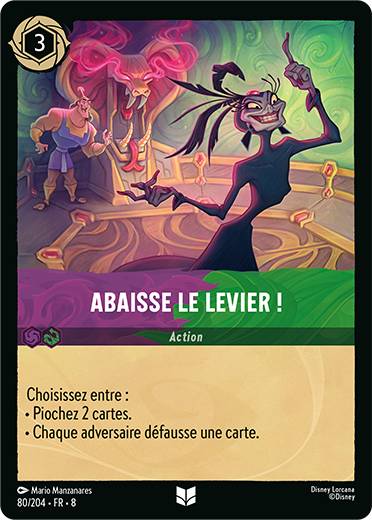 080_dlcs8_uaem_pullthelever_fr-150