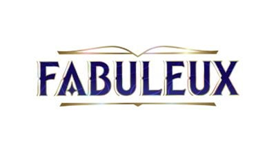 edition fabuleux lorcana