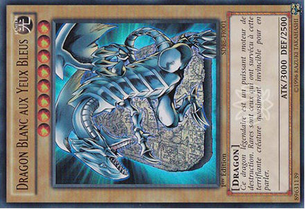 dragon-blanc-aux-yeux-bleux-defense-article-yu-gi-oh