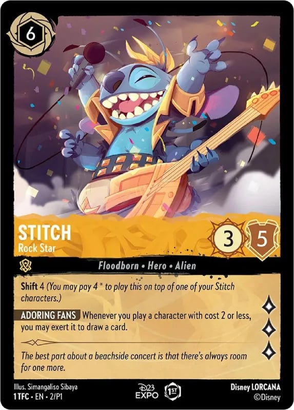carte-stitch-rock-star-article-lorcana