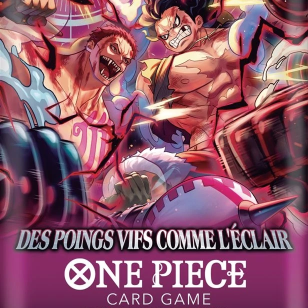 one-piece-des-poings-vifs-comme-l-eclair