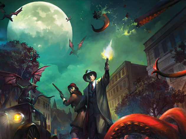article horreur a arkham 1-1