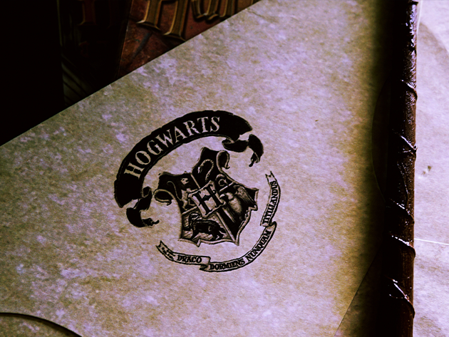 Jeu De Société Harry Potter : Les Escaliers De Poudlard - Occasion, Stratégie, 2 Joueurs Et Plus