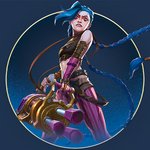 article comment jouer au jeu de cartes riftbound 1-1