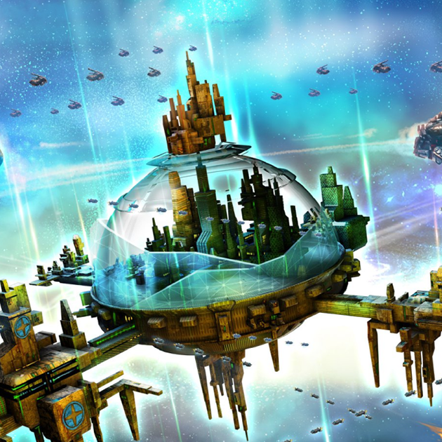 article star realms 1-1