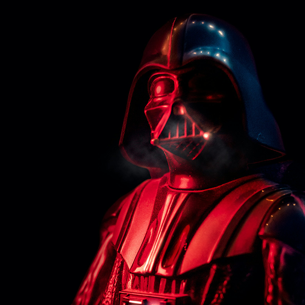 article Jeux Star Wars 1-1