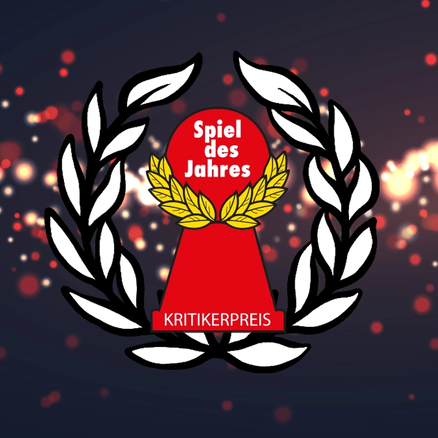 article resultats spiel des jahres 1-1