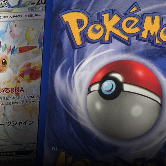 article calendrier des sorties Pokémon 1-1