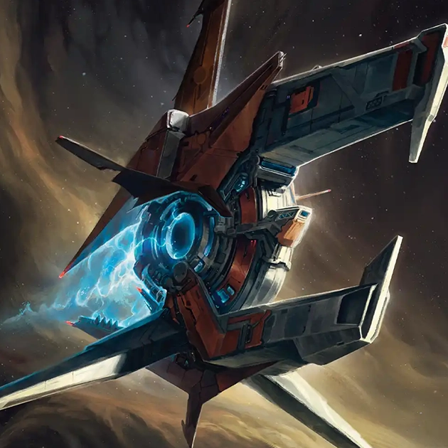 article top 10 des cartes aux portes des éternités 1-1