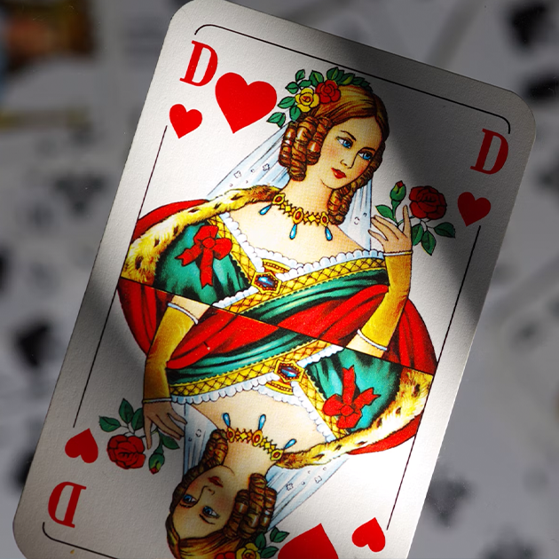 article jeux pour la saint valentin 1-1