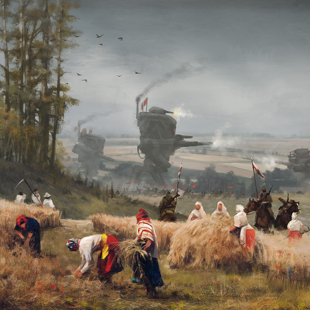 article scythe 1-1
