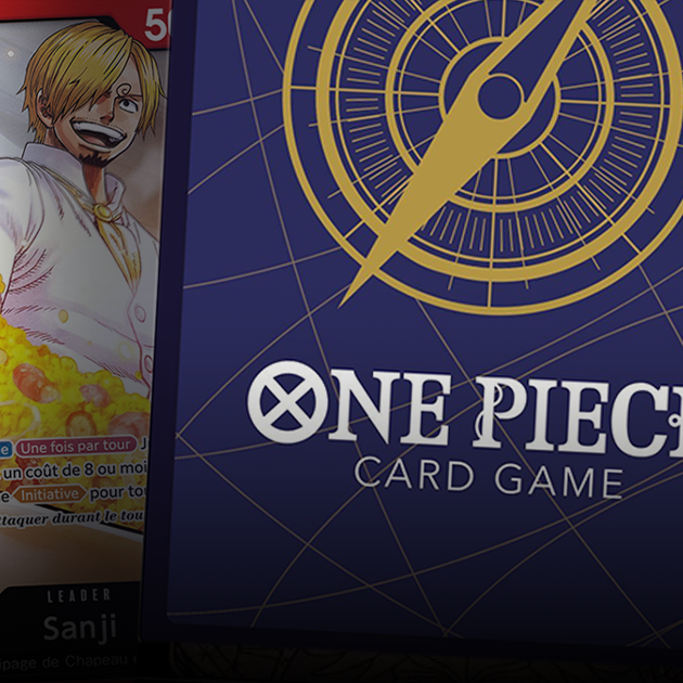 article calendrier des sorties One Piece 1-1