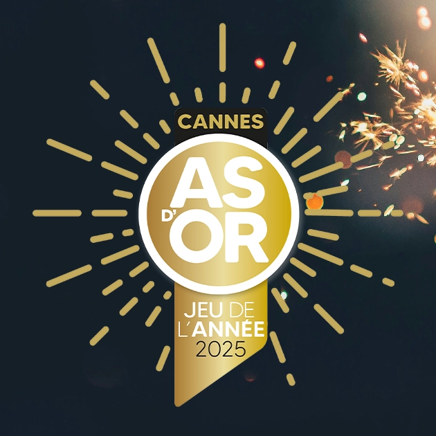 article jeux récompensés à l'As d'Or 1-1