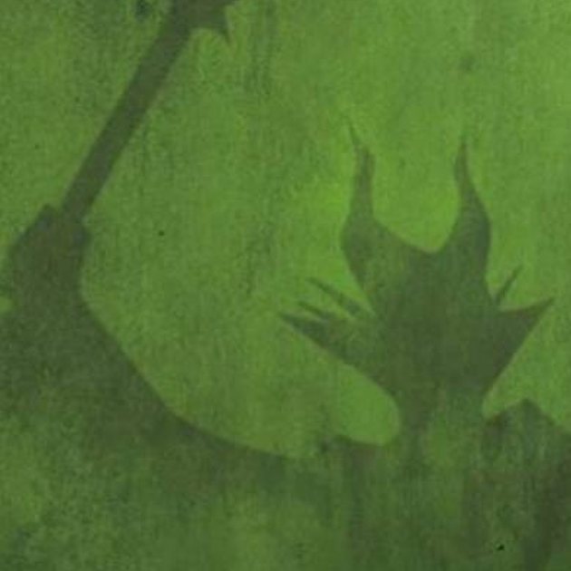 article villainous 1-1