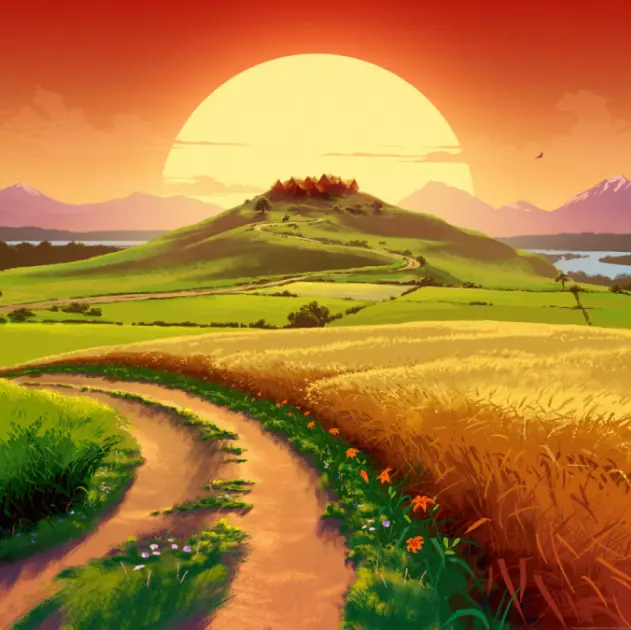 article catan 1-1