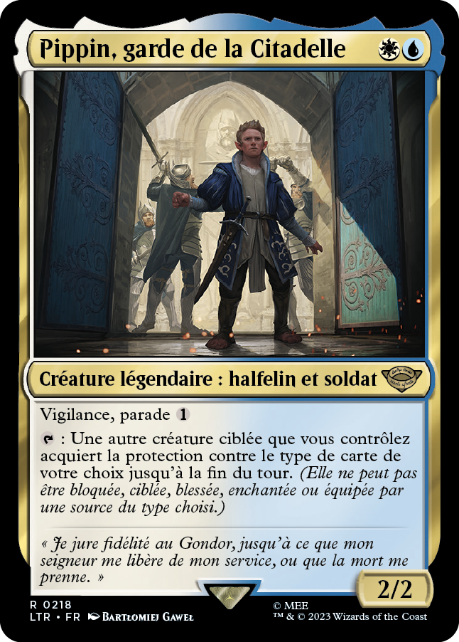 pippin-garde-de-la-citadelle-le-seigneur-des-anneaux-chroniques-de-la-terre-du-milieu-mecaniques