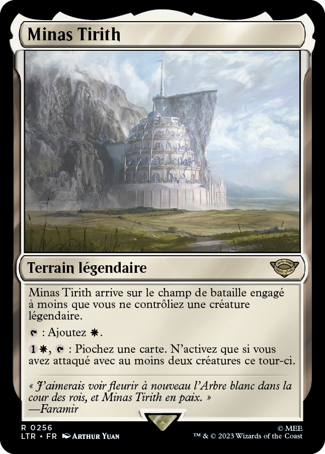 minas-tirith-le-seigneur-des-anneaux-chroniques-de-la-terre-du-milieu-mecaniques