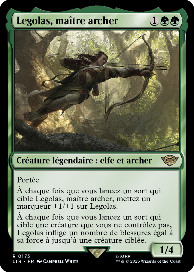 legolas-maitre-archer-le-seigneur-des-anneaux-chroniques-de-la-terre-du-milieu-mecaniques