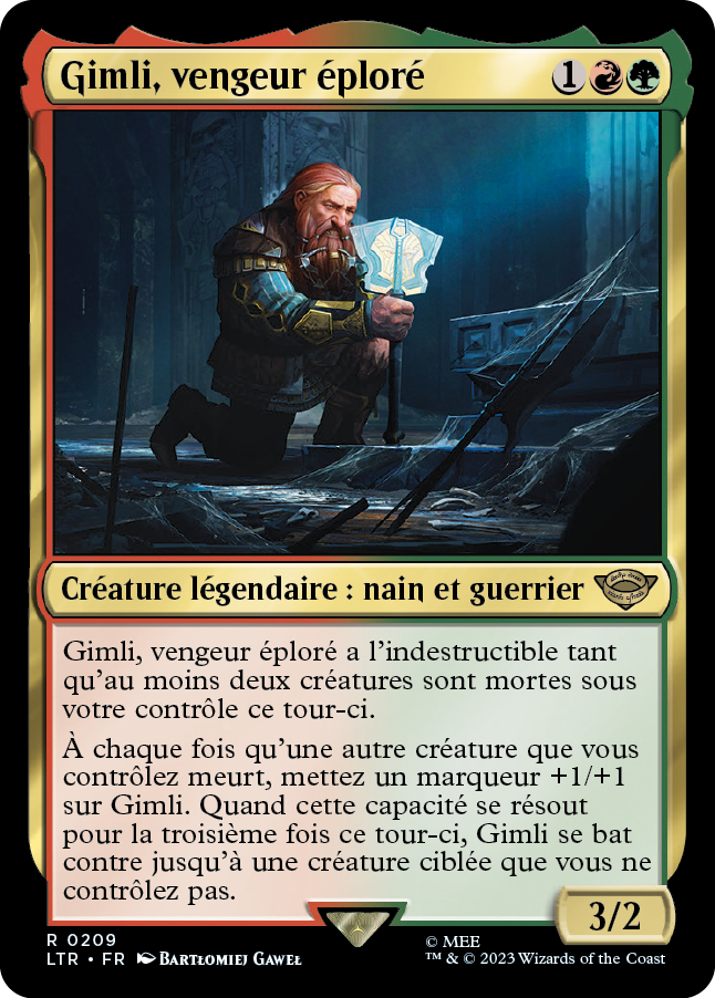 gimli-vengeur-eplore-le-seigneur-des-anneaux-chroniques-de-la-terre-du-milieu-mecaniques