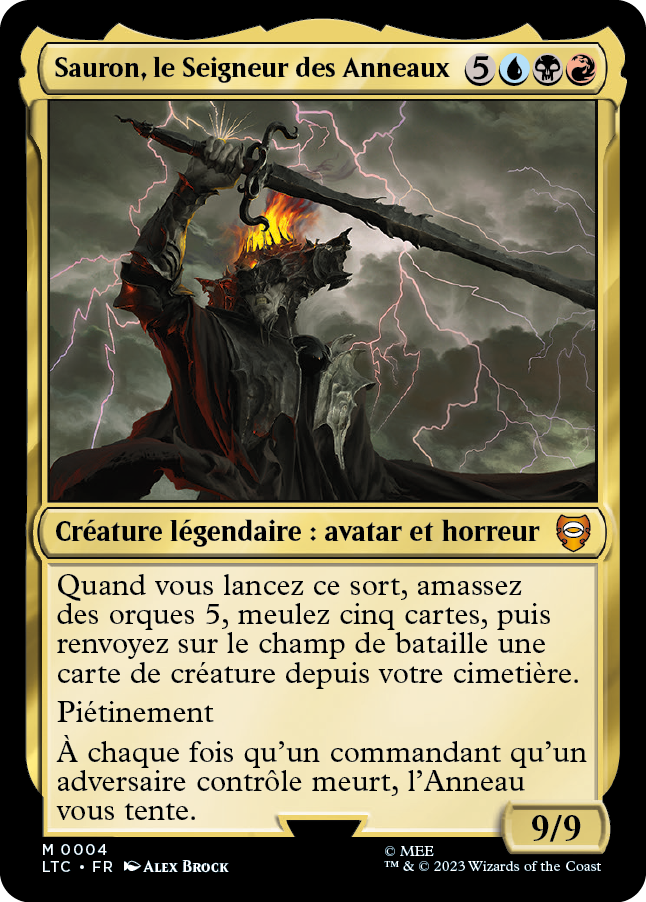 sauron-le-seigneur-des-anneaux-le-seigneur-des-anneaux-chroniques-de-la-terre-du-milieu-mecaniques