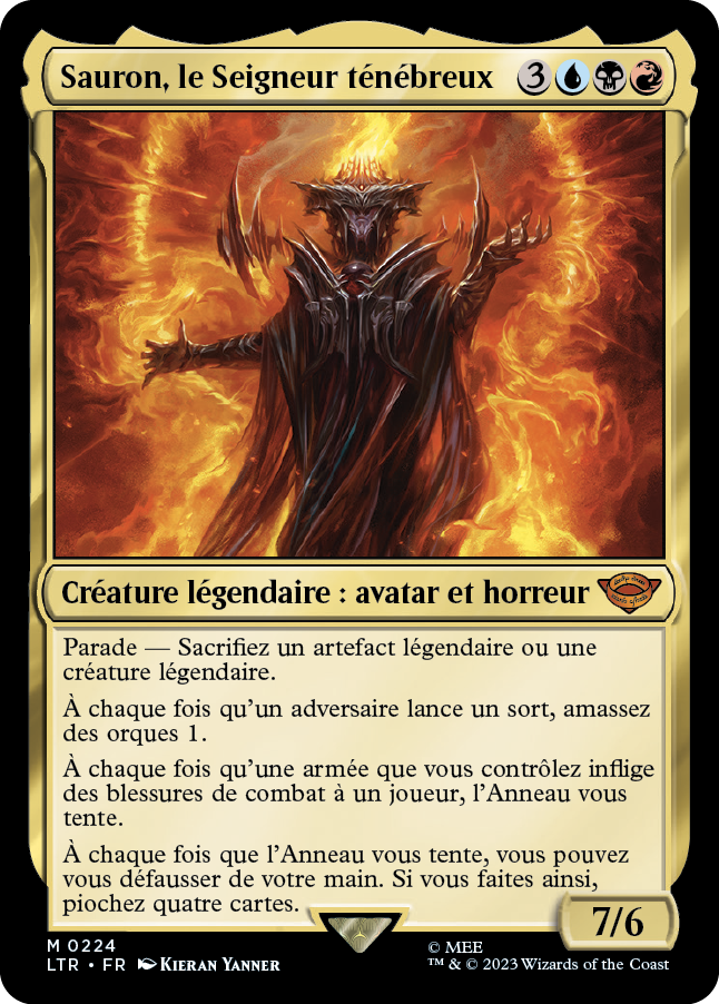 sauron-le-seigneur-tenebreux-le-seigneur-des-anneaux-chroniques-de-la-terre-du-milieu-mecaniques