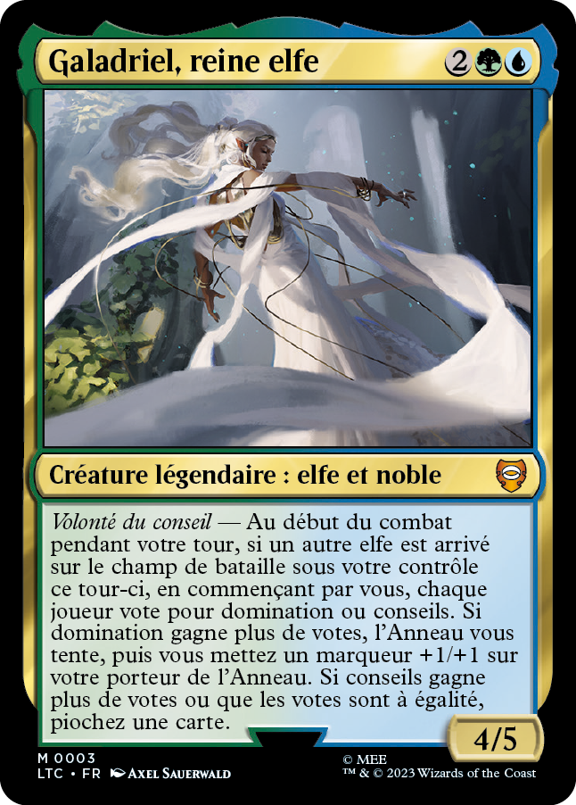galadriel-reine-elfe-le-seigneur-des-anneaux-chroniques-de-la-terre-du-milieu-mecaniques-