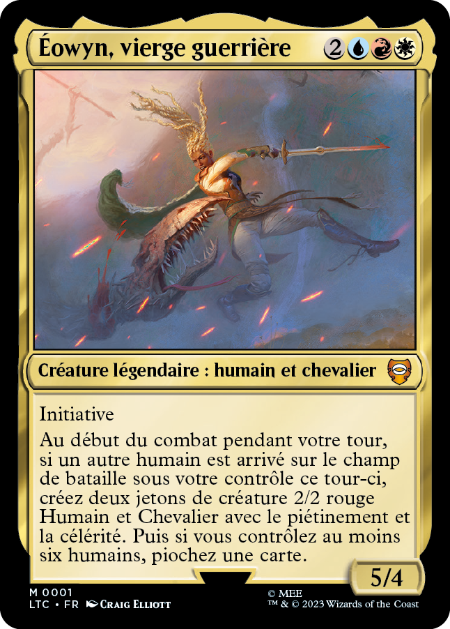 eowyn-vierge-guerriere-le-seigneur-des-anneaux-chroniques-de-la-terre-du-milieu-mecaniques