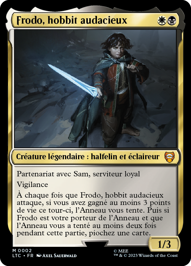 frodo-hobbit-audacieux-le-seigneur-des-anneaux-chroniques-de-la-terre-du-milieu-mecaniques