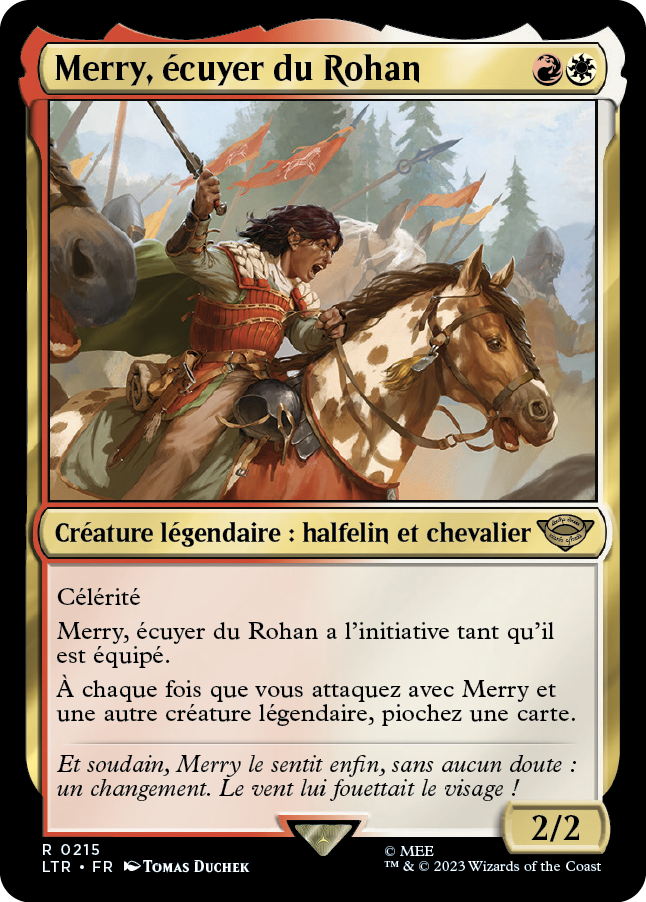 merry-ecuyer-du-rohan-le-seigneur-des-anneaux-chroniques-de-la-terre-du-milieu-mecaniques