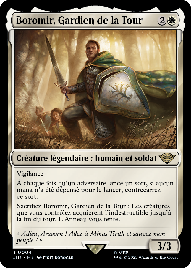 boromir-gardien-de-la-tour-le-seigneur-des-anneaux-chroniques-de-la-terre-du-milieu-mecaniques