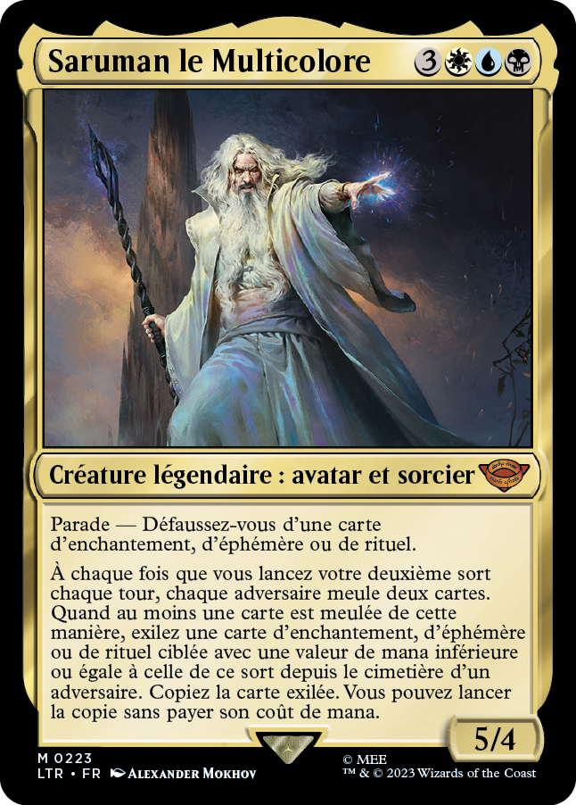saruman-le-multicolor-le-seigneur-des-anneaux-chroniques-de-la-terre-du-milieu-mecaniques