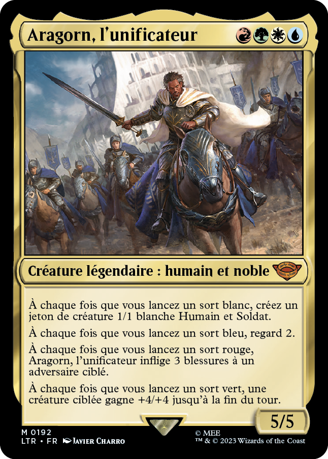aragorn-lunificateur-le-seigneur-des-anneaux-chroniques-de-la-terre-du-milieu-mecaniques