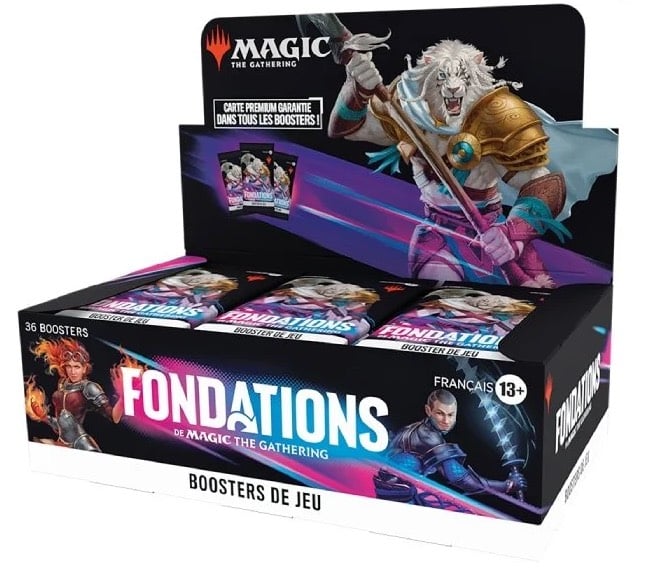 boite-de-jeu-fondations-article-mtg