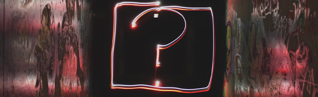 article jeux d'escape game et enquête bandeau