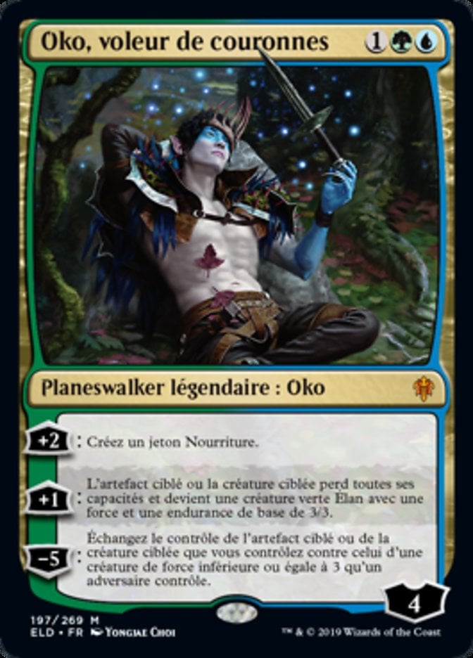 eld-197-oko-thief-of-crowns