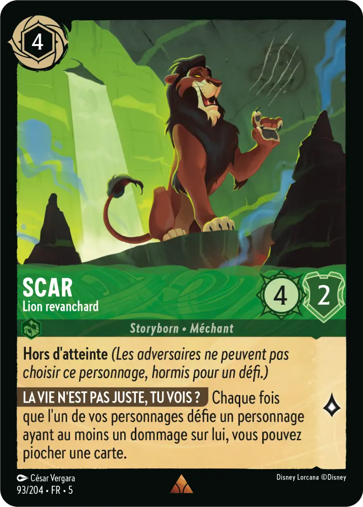 scar-lion-revanchard-lorcana