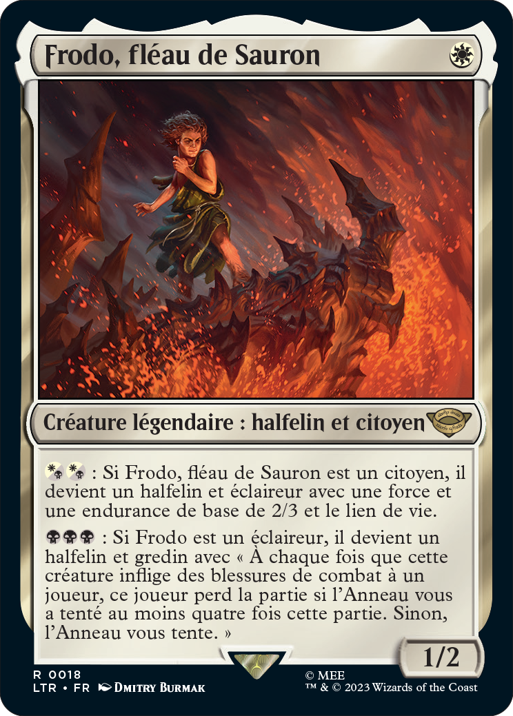 carte-frodon-fleau-de-sauron-seigneur-des-anneaux-chroniques-de-la-terre-du-milieu-article-magic