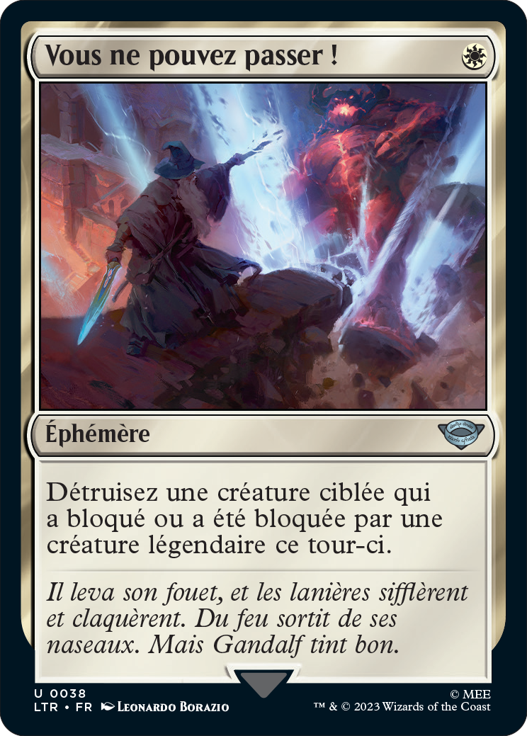 carte-vous-ne-pouvez-passer-seigneur-des-anneaux-chroniques-de-la-terre-du-milieu-article-magic
