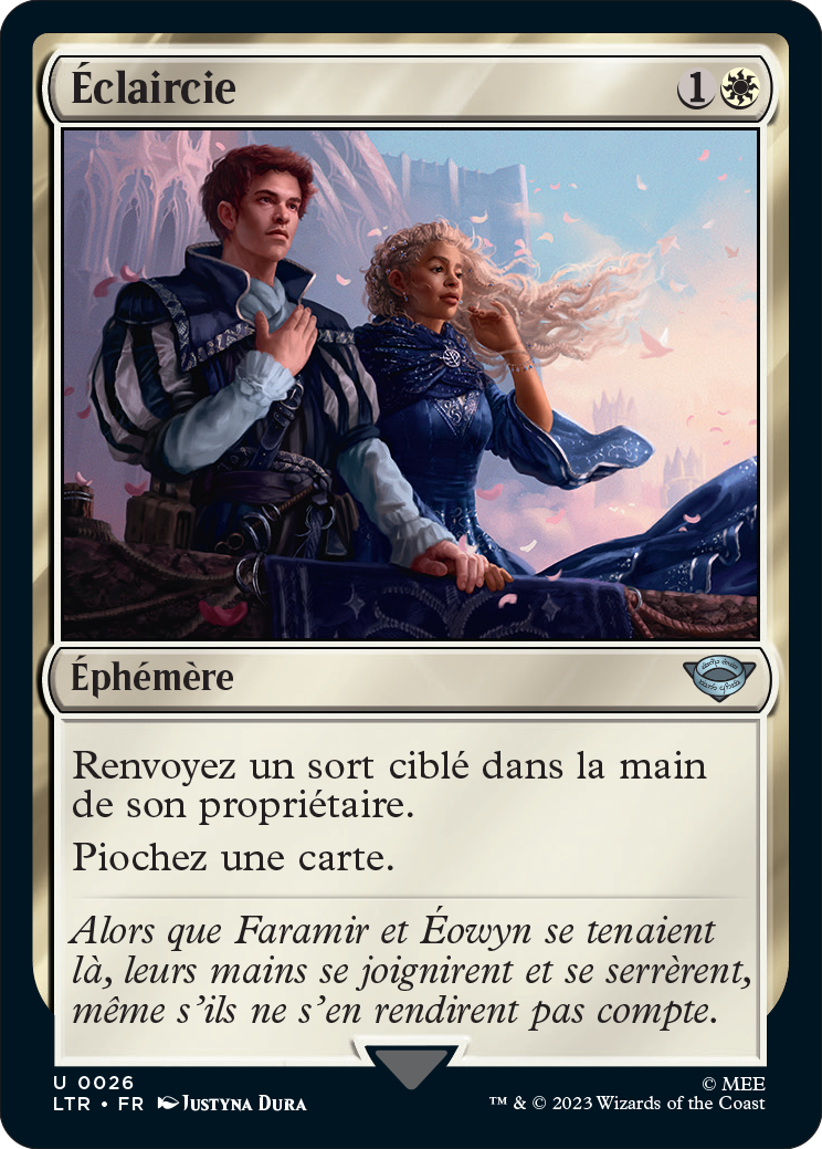carte-eclaircie-seigneur-des-anneaux-chroniques-de-la-terre-du-milieu-article-magic