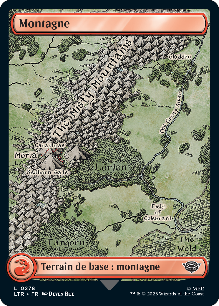carte-montagne-misty-mountains-seigneur-des-anneaux-chroniques-de-la-terre-du-milieu-article-magic