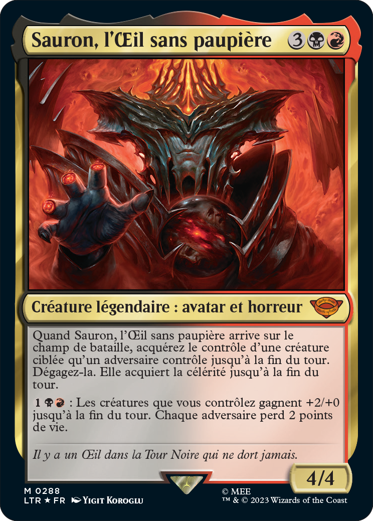 carte-sauron-loeil-sans-paupiere-seigneur-des-anneaux-chroniques-de-la-terre-du-milieu-article-magic